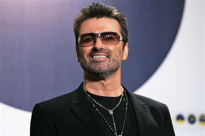 George Michael Controversy | What Did He Do This Time | Arrest And Charges