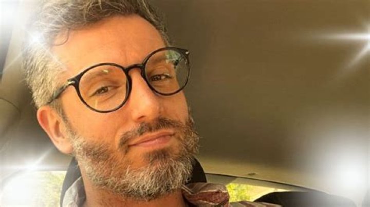 
Gianluca Mancini Height, Weight, Net Worth, Age, Birthday, Wikipedia, Who, Nationality, Biography 