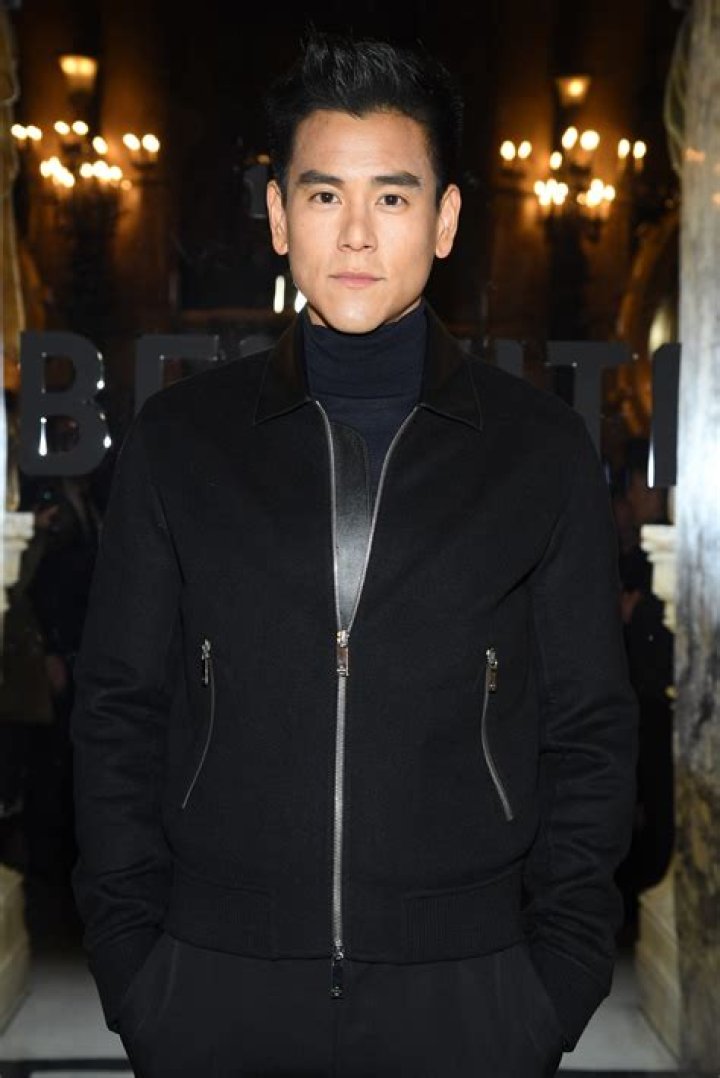 Greentea Peng Height, Weight, Net Worth, Age, Birthday, Wikipedia, Who, Nationality, Biography