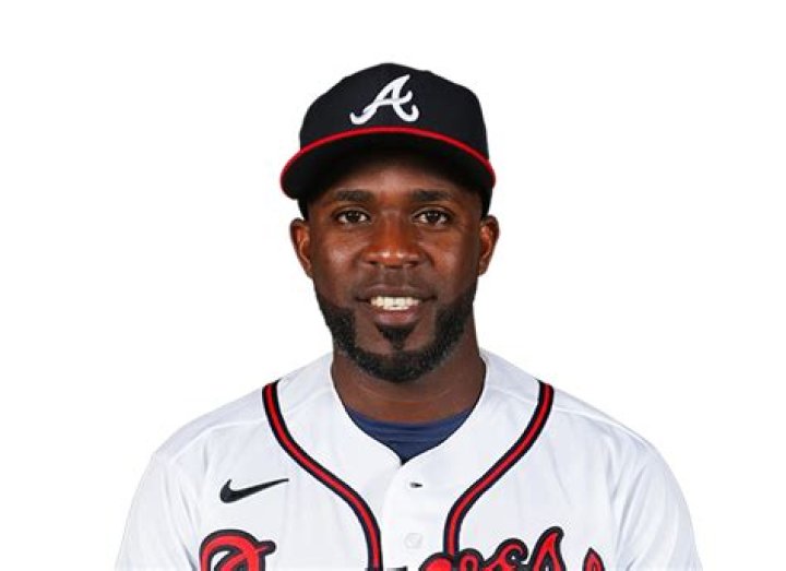 
Guillermo Heredia Height, Weight, Net Worth, Age, Birthday, Wikipedia, Who, Instagram, Biography 