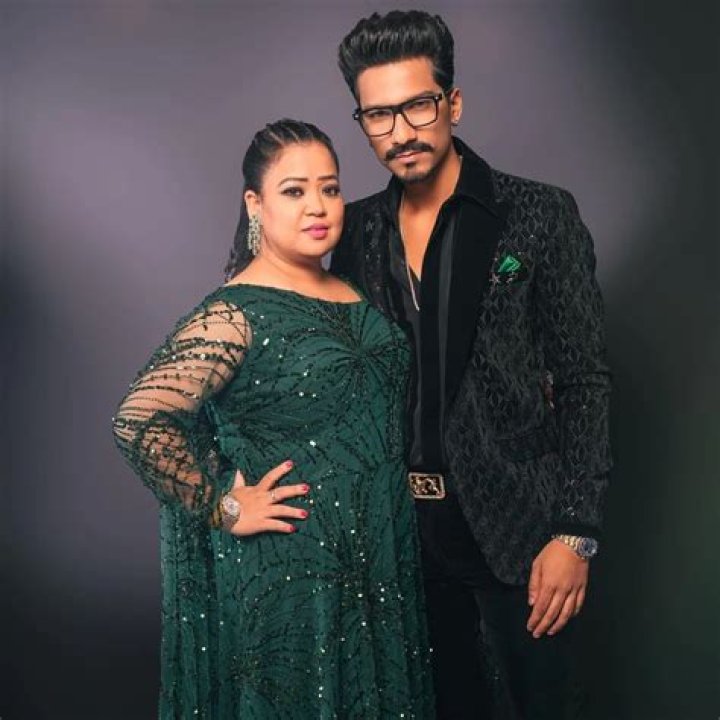 Haarsh Limbachiyaa Height, Weight, Net Worth, Age, Birthday, Wikipedia, Who, Instagram, Biography