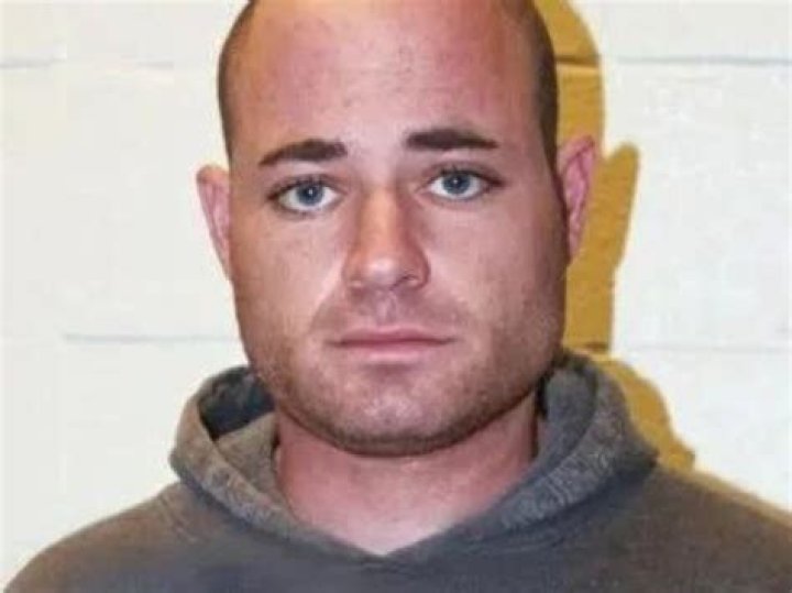 Hadas Winnick Murder: Where is Jesse Winnick Now? Hadas Winnick Nasıl Öldü?