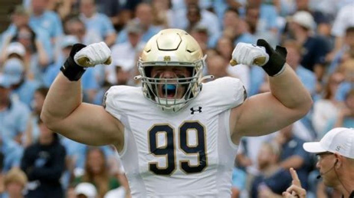 Hagen Mills Height, Weight, Net Worth, Age, Birthday, Wikipedia, Who, Instagram, Biography