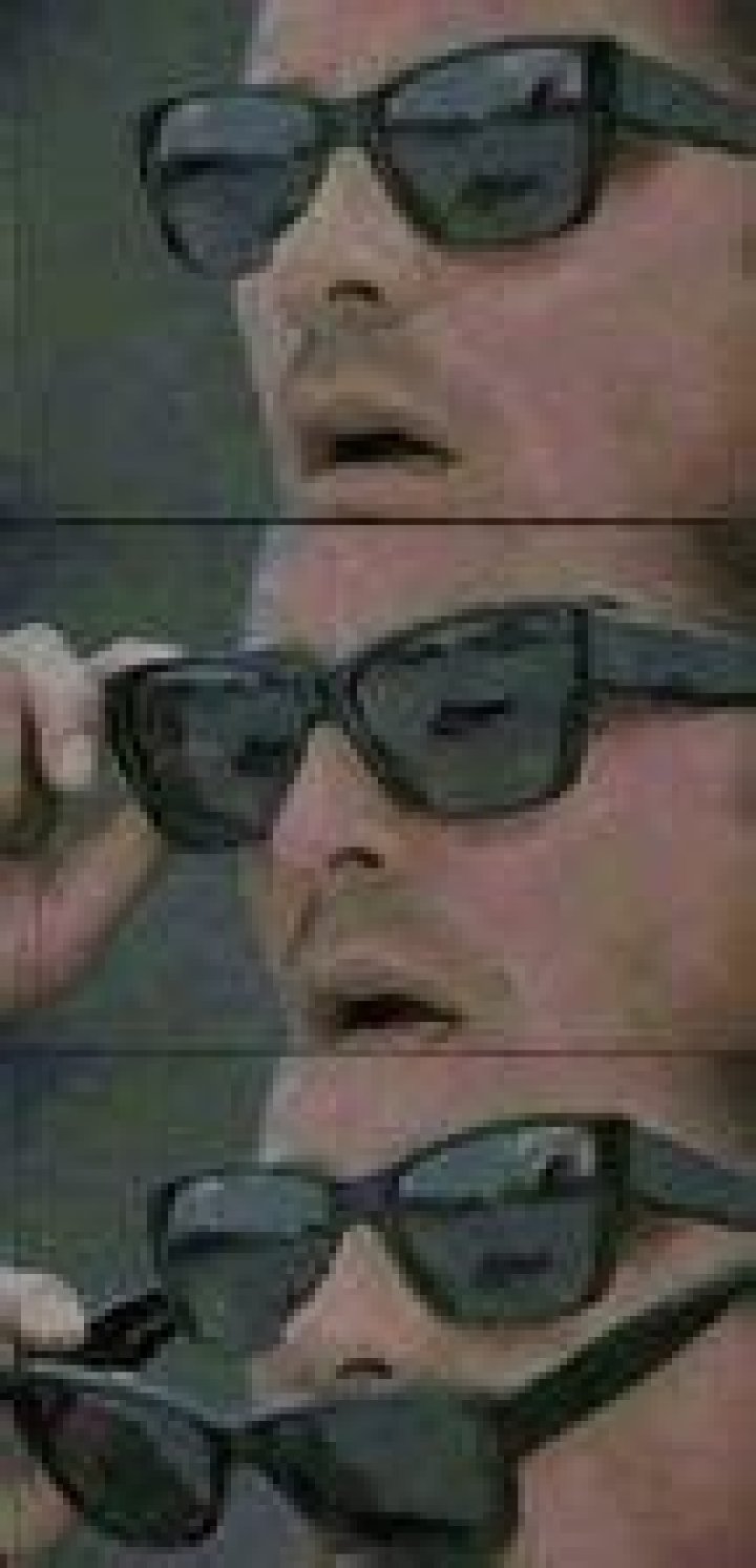 Has Shenpai Done A Face Reveal? Here’s How She Really Looks Like