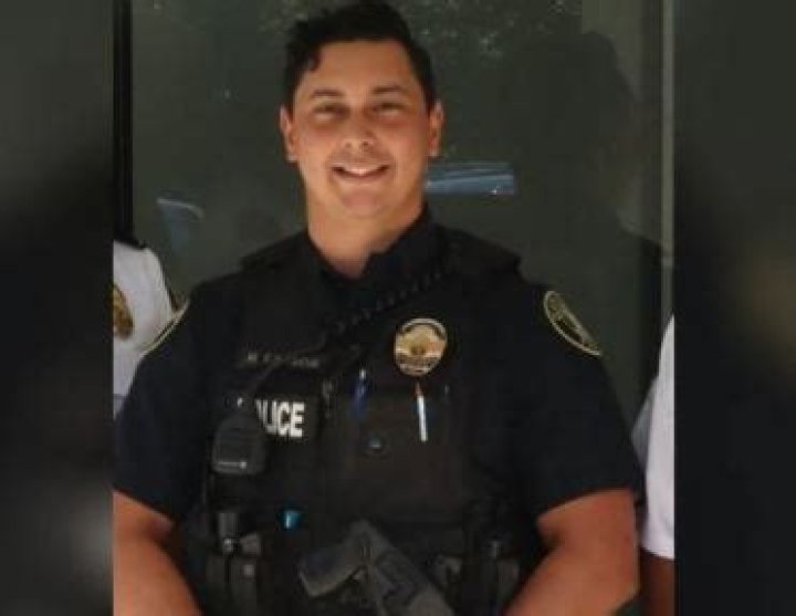 
Henry Laxson Age, Birthday, Wikipedia, Who, Nationality, Biography 