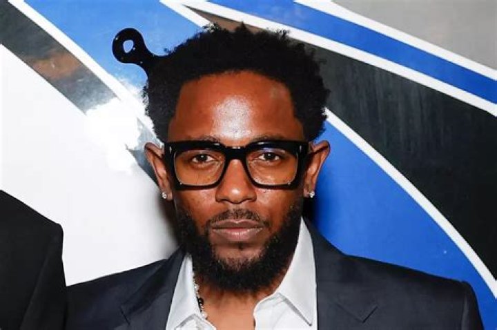 
Here’s Why Blaqbonez’s Is Directing His Upcoming Music Video 