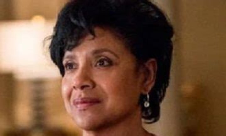 Hood Meals Height, Weight, Net Worth, Age, Birthday, Wikipedia, Who, Instagram, Biography