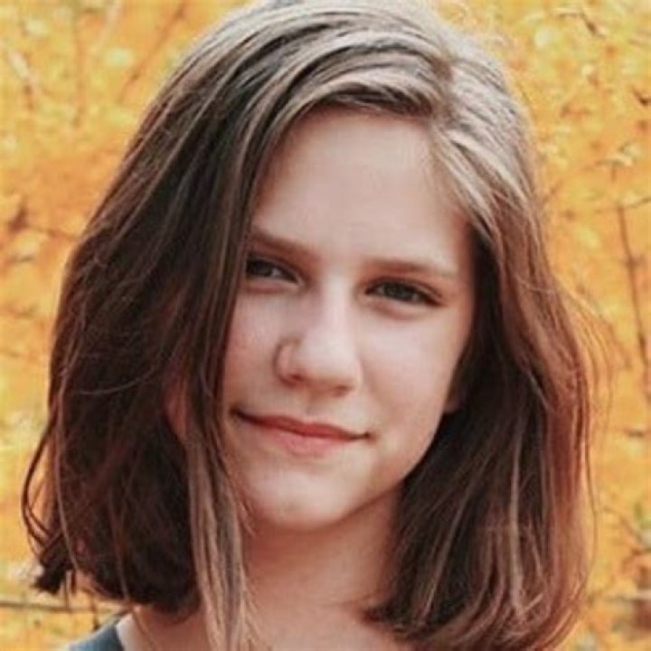 
Hope Marie Height, Weight, Net Worth, Age, Birthday, Wikipedia, Who, Nationality, Biography 