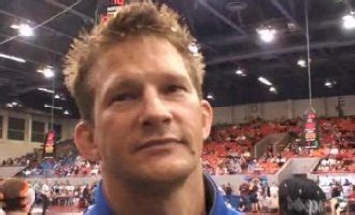 How Did Coach Mike Krause Die | Death Cause