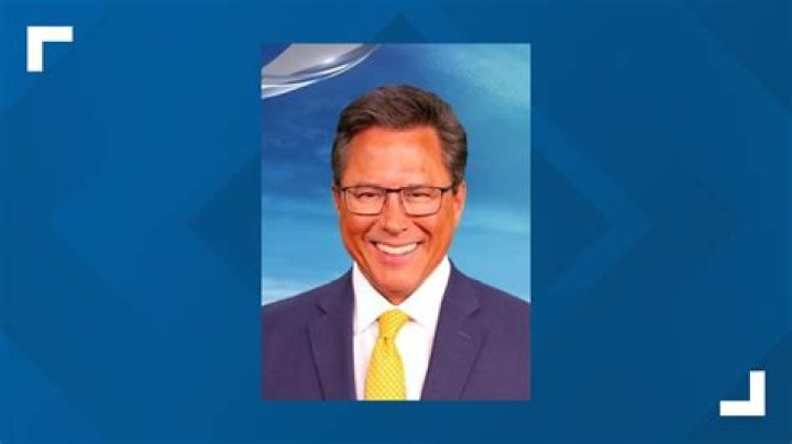 
How Did Robb Hanrahan Pass Away? What Happened To Former CBS 21 Anchor? 