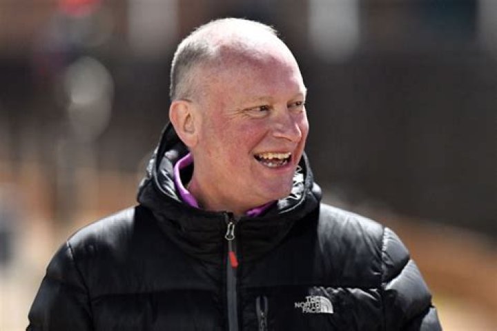 
How Old Are Liam Pearson And Jake Pearson? Nigel Pearson Commentator Sons – Age Instagram And More 