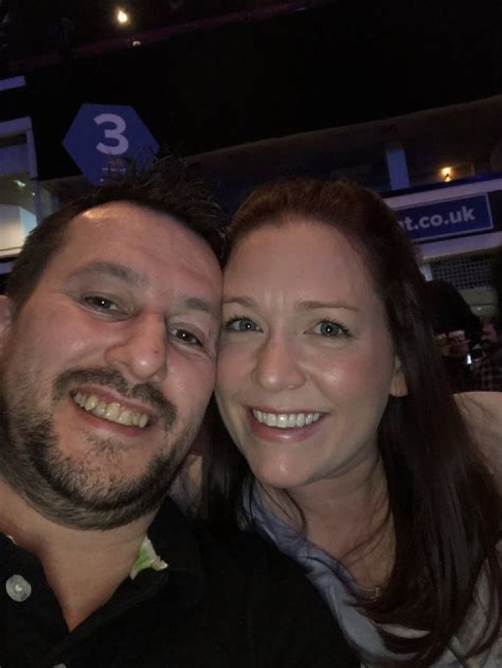 How Old Is John Clayton Wife? Everything To Know About Patricia Clayton