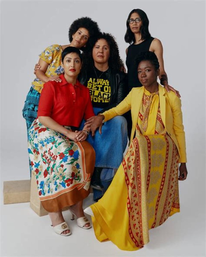 
Hunter And Demps TikTok Drama Explained: Why Hunter Tried To Warn Everybody About Demps? 