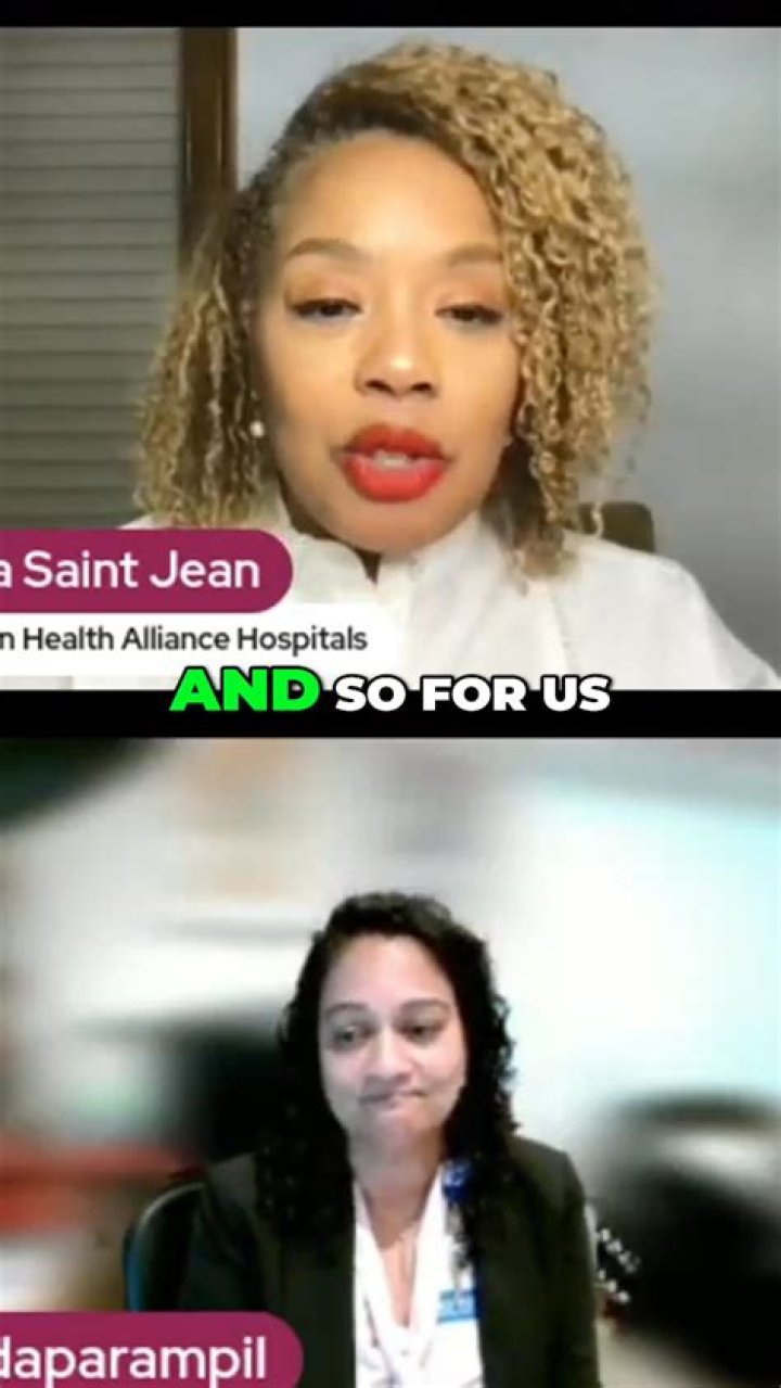 
I Can’t Date A Poor Man, I Would Rather Go For A Person That Will Improve My Well-being— Queen Anita 