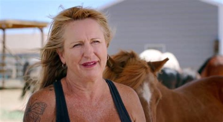 ID’s Murder in the Wicked West: Who is Dale Brewster and where is he now?