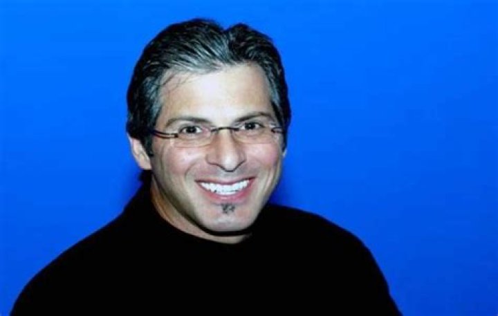 
Iñigo Martínez Height, Weight, Net Worth, Age, Birthday, Wikipedia, Who, Nationality, Biography 