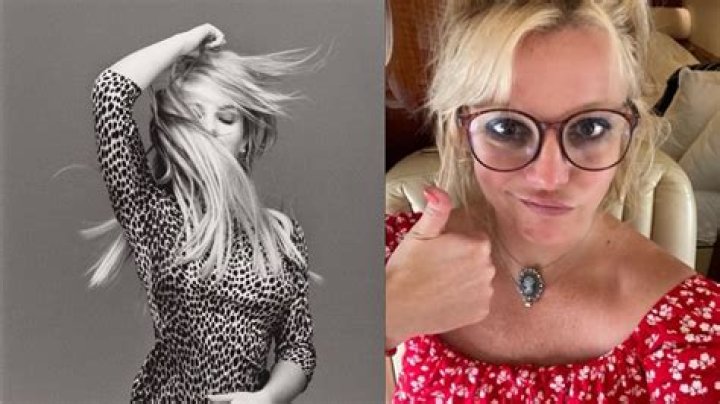 
Is Britney Spears missing? 2023 conspiracy theory explored 