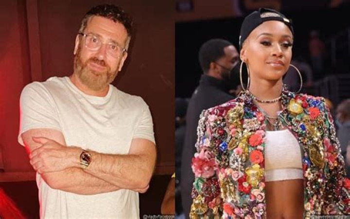 Is DJ Vlad Married to Wife? Or Dating Girlfriend? Controversies.