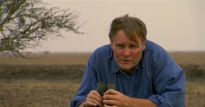 Is Greg Carr Married? Greg Carrs Net Worth, Biography, Twitter, Family, Age, Height, and More