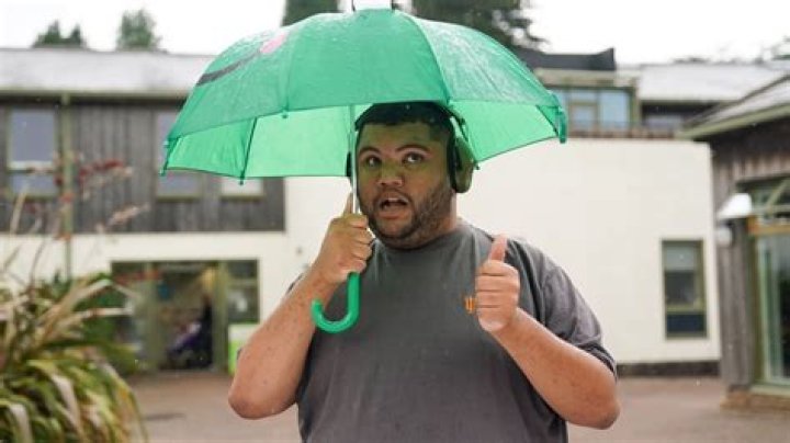 
Is Harvey Price Adopted? His Illness, Disability and Health Condition Now 