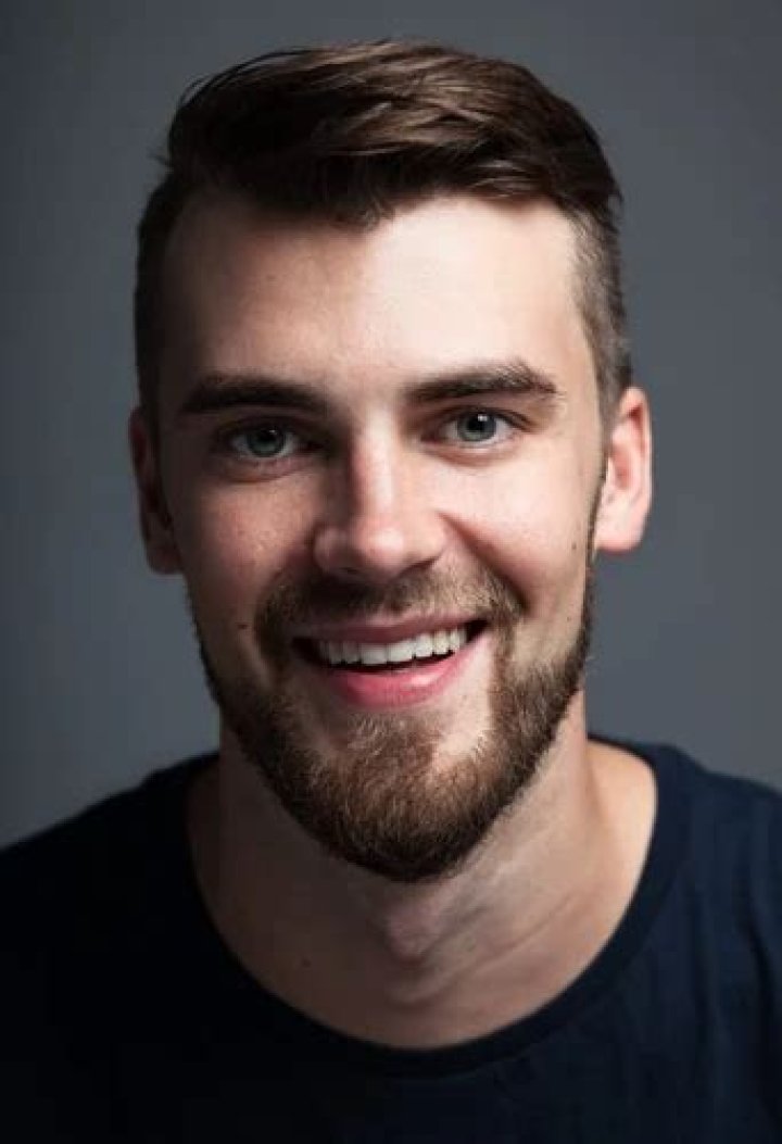 Is Jaakko Ohtonen From The Last Kingdom Married? His Wikipedia Details Explored