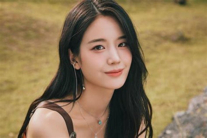 
Is Jang Gyuri Returning To Fromis_9? Journey From Debut To Contract Expiration 