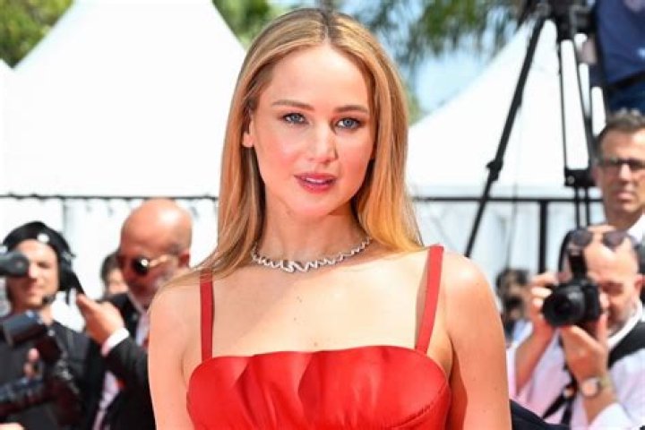 Is Jennifer Lawrence Christian Or Jewish | Religion And Ethnicity