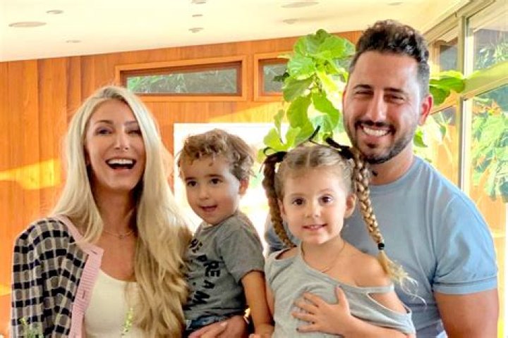 
Is Josh Altman Still Married? Josh Altman Bio, Wife, Net Worth, Age, Kids, Height, Weight, Family 