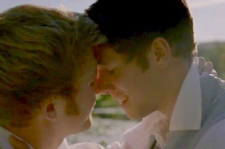 Is Leo Suter Gay? Partner Relationship And Dating History