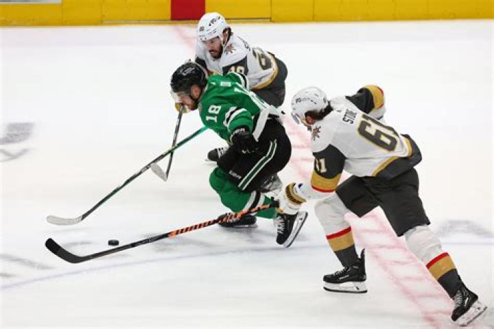 Is Max Domi Related To Tie Domi? His Father Name And Family Tree Detailed