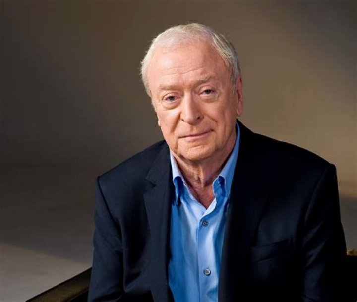 Is Michael Caine Still Alive? Michael Caine Age, Career, Height, Net Worth And More