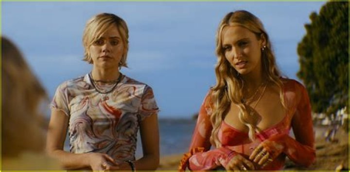 Is One Of Us Is Lying Filmed In NZ? Auckland Filming Locations and Set Design