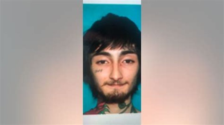 
Is Robert Bobby Arrested? July Fourth HIghland Park Shooter Identified 