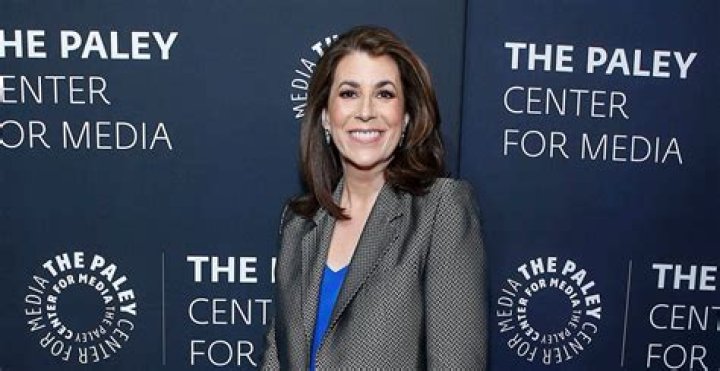 Is Tammy Bruce Transgender? Sexuality And Partner Name Revealed