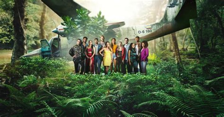 
Is ‘The Mole’ Season 2 Happening On Netflix? 