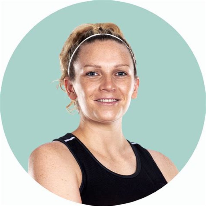 
Is The Netball Player Jo Harten Pregnant? Who Is Her Partner In 2022? 
