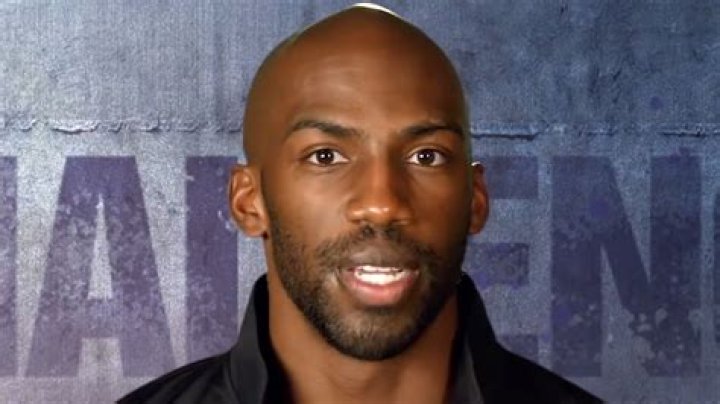 
Is Xavier Prather Married? Meet The Challenge USA Contestant On Instagram 