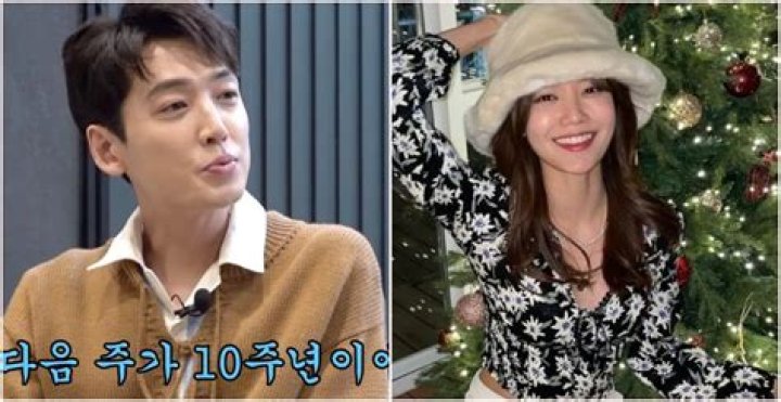 
“It’s been like 10 years already”: Fans ecstatic as Jung Kyung-ho and Choi Soo-young are spotted on a date 
