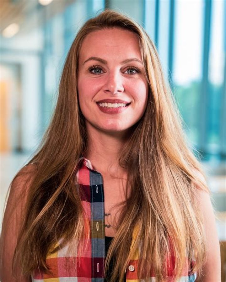 
Jacinta Hunt Age, Birthday, Wikipedia, Who, Nationality, Biography 