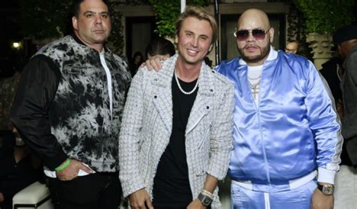 
Jack Aronson Height, Weight, Net Worth, Age, Birthday, Wikipedia, Who, Nationality, Biography 