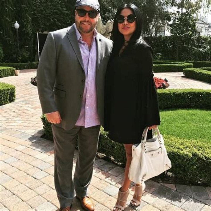 Jackyline Knipfing Height, Weight, Net Worth, Age, Birthday, Wikipedia, Who, Nationality, Biography