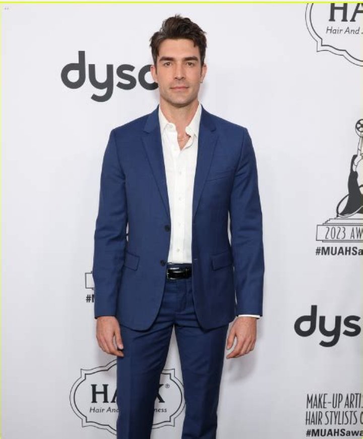 Jacob Villere Height, Weight, Net Worth, Age, Birthday, Wikipedia, Who, Nationality, Biography