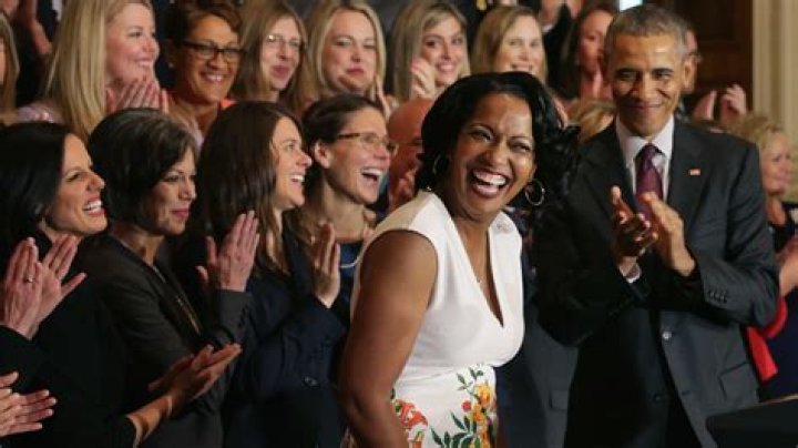 
Jahana Hayes Height, Weight, Net Worth, Age, Birthday, Wikipedia, Who, Instagram, Biography 