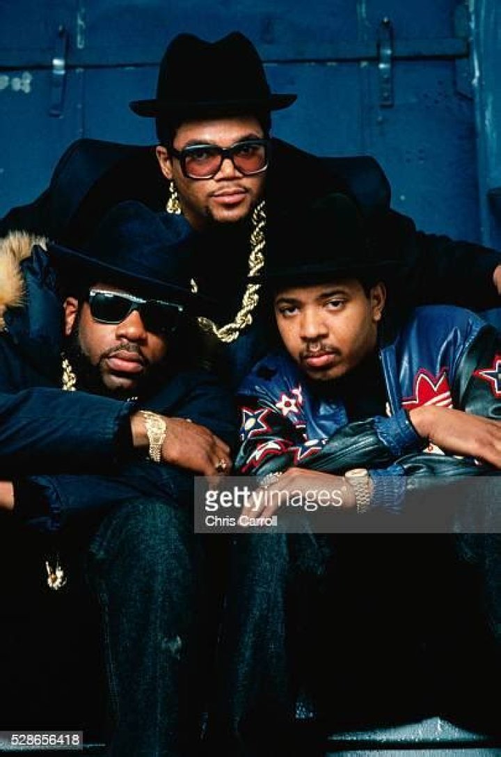 Jam Master Jay Height, Weight, Net Worth, Age, Birthday, Wikipedia, Who, Instagram, Biography