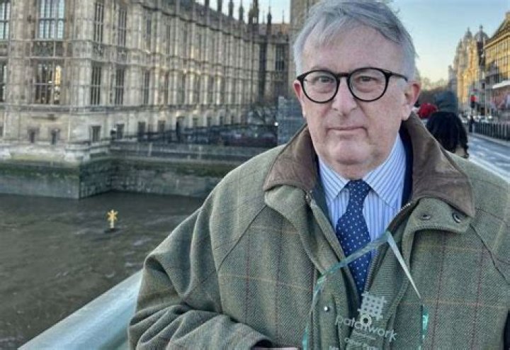 
Jamie Stone MP Height, Weight, Net Worth, Age, Wiki, Who, Instagram, Biography 