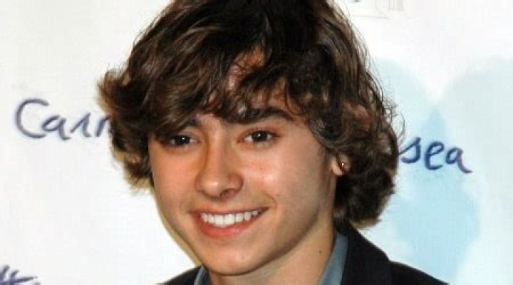 Jansen Panettiere Height, Weight, Net Worth, Age, Birthday, Wikipedia, Who, Instagram, Biography