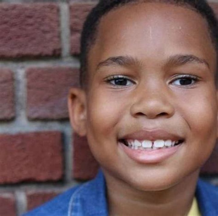 Jasiah Height, Weight, Net Worth, Age, Birthday, Wikipedia, Who, Nationality, Biography