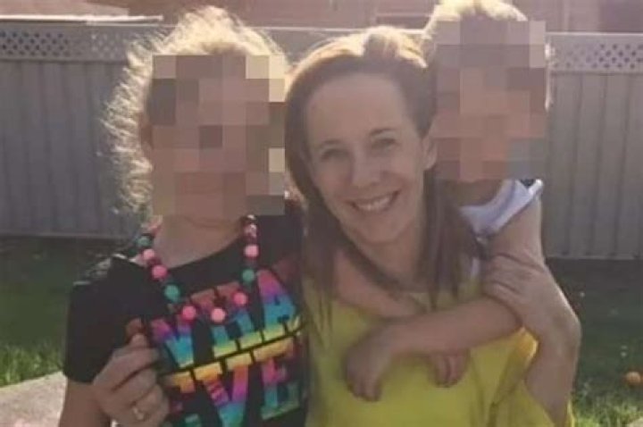 
Jasmine Everleigh, 44, Faced Double Murder Charges of killing her boyfriend and his buddy 