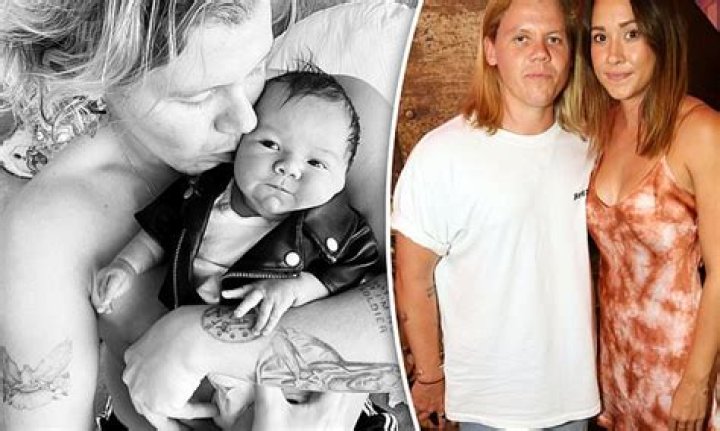 
Jasmine Hingston Age, Birthday, Wikipedia, Who, Nationality, Biography 