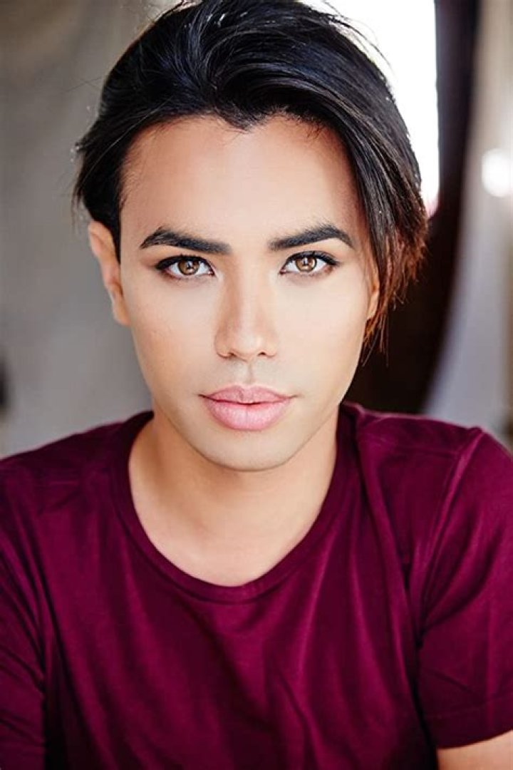 JayR Tinaco Height, Weight, Net Worth, Age, Birthday, Wikipedia, Who, Nationality, Biography